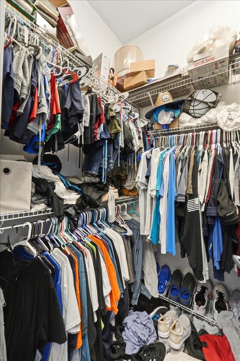 3943 W CAMPBELL RD, LAKELAND, FL, 33810