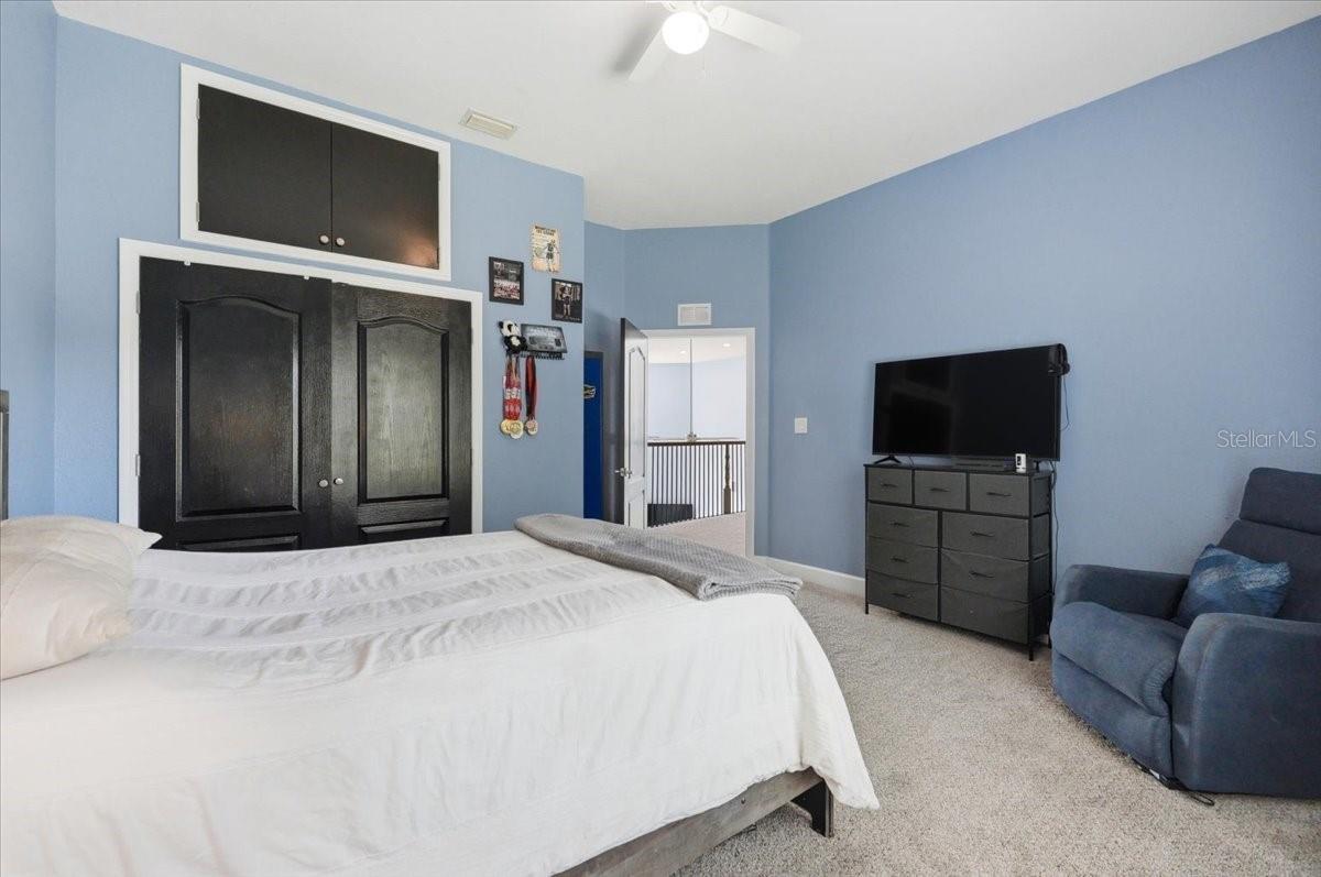 3943 W CAMPBELL RD, LAKELAND, FL, 33810