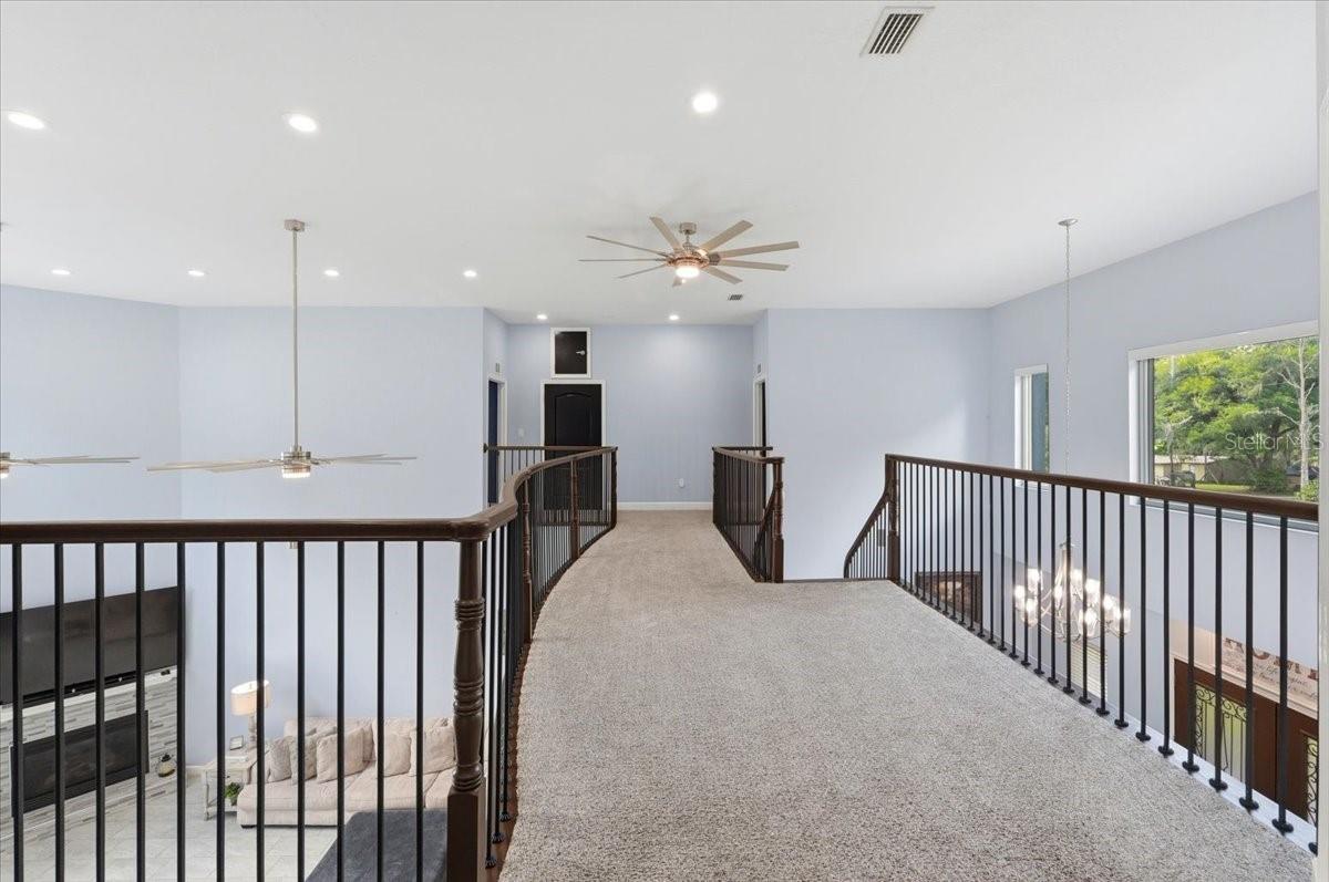 3943 W CAMPBELL RD, LAKELAND, FL, 33810