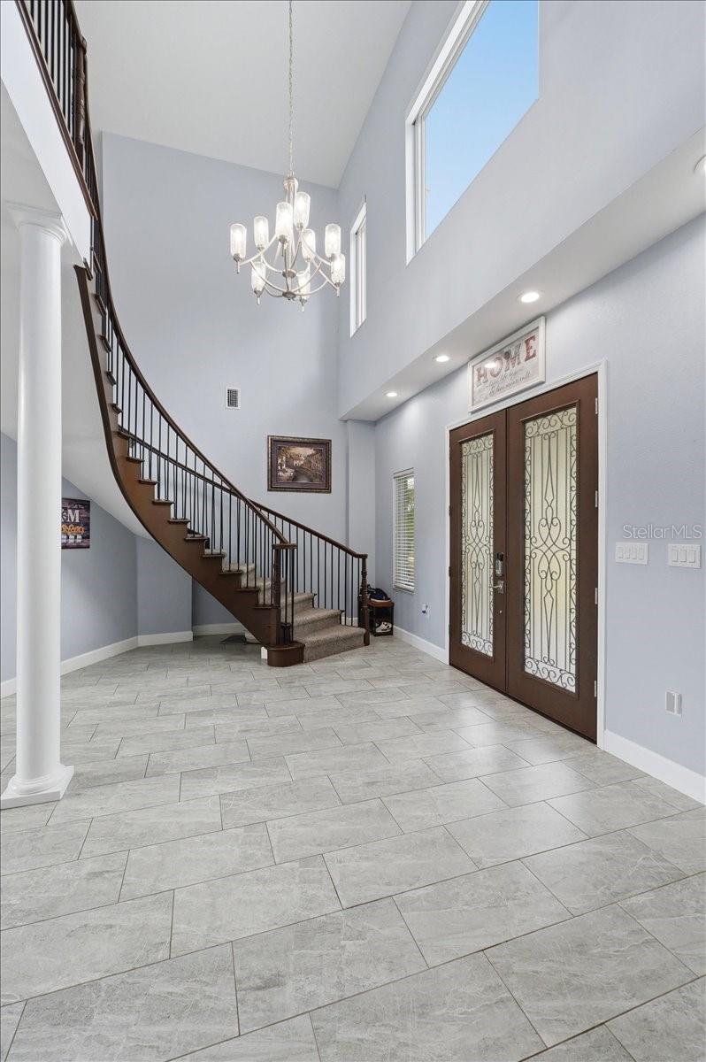 3943 W CAMPBELL RD, LAKELAND, FL, 33810