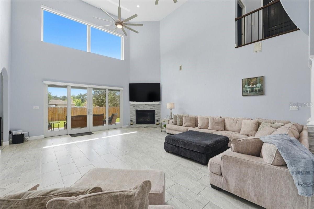 3943 W CAMPBELL RD, LAKELAND, FL, 33810