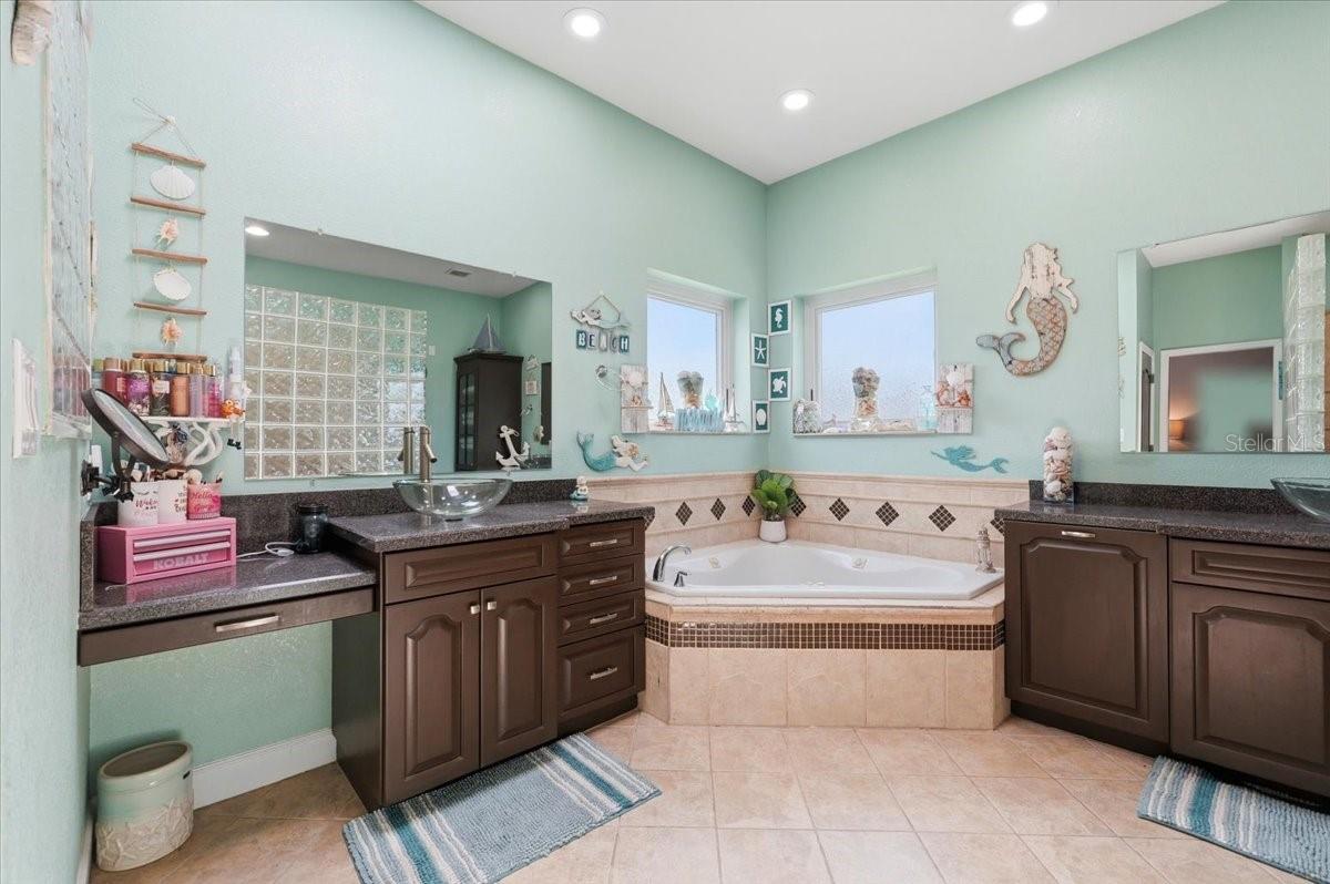 3943 W CAMPBELL RD, LAKELAND, FL, 33810