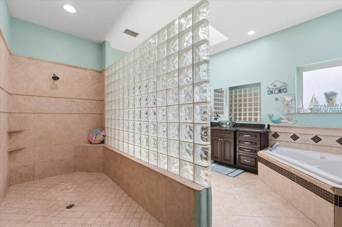 3943 W CAMPBELL RD, LAKELAND, FL, 33810