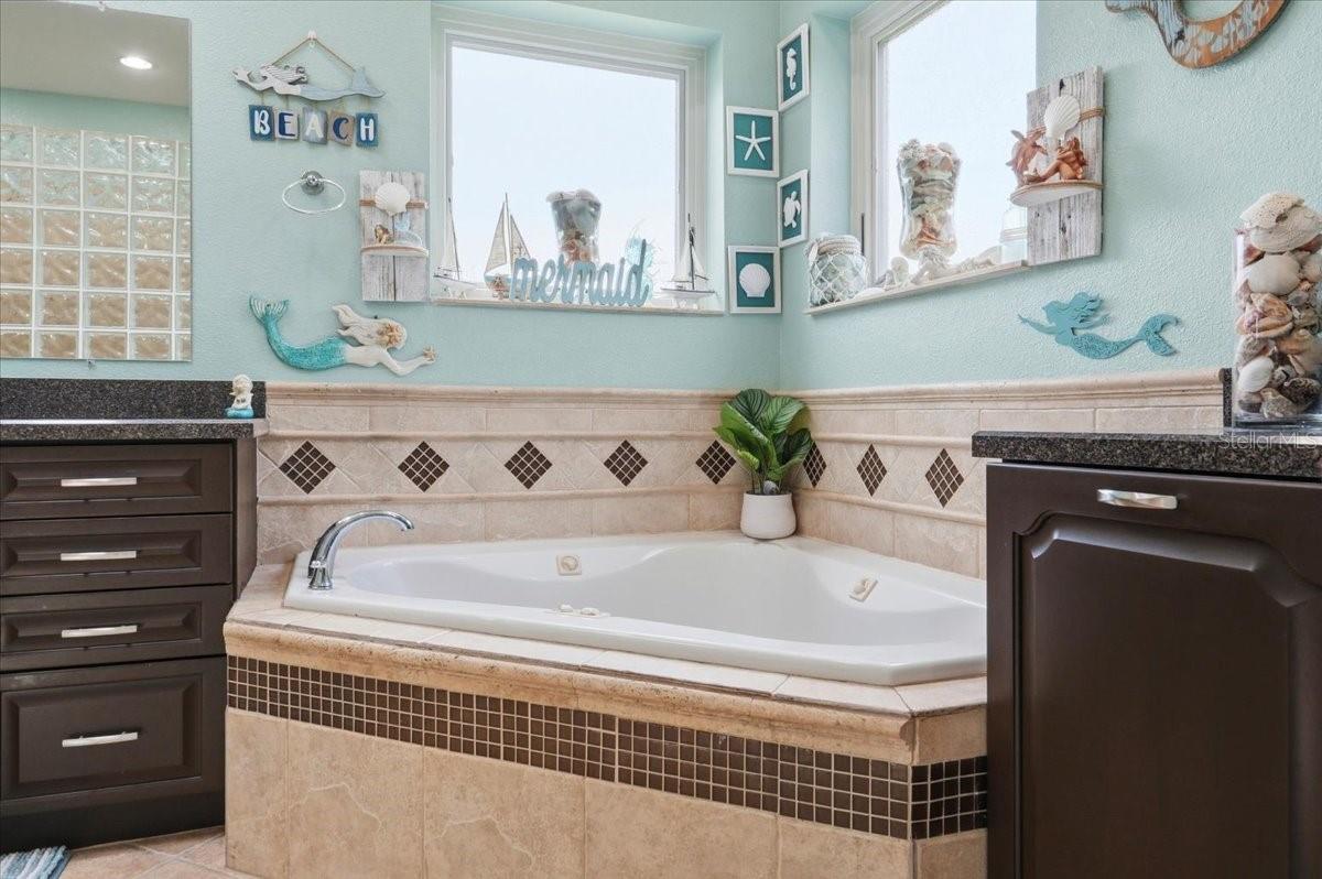 3943 W CAMPBELL RD, LAKELAND, FL, 33810