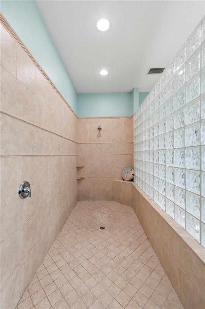 3943 W CAMPBELL RD, LAKELAND, FL, 33810