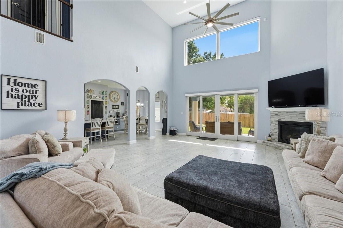 3943 W CAMPBELL RD, LAKELAND, FL, 33810