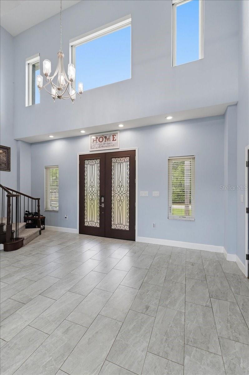 3943 W CAMPBELL RD, LAKELAND, FL, 33810