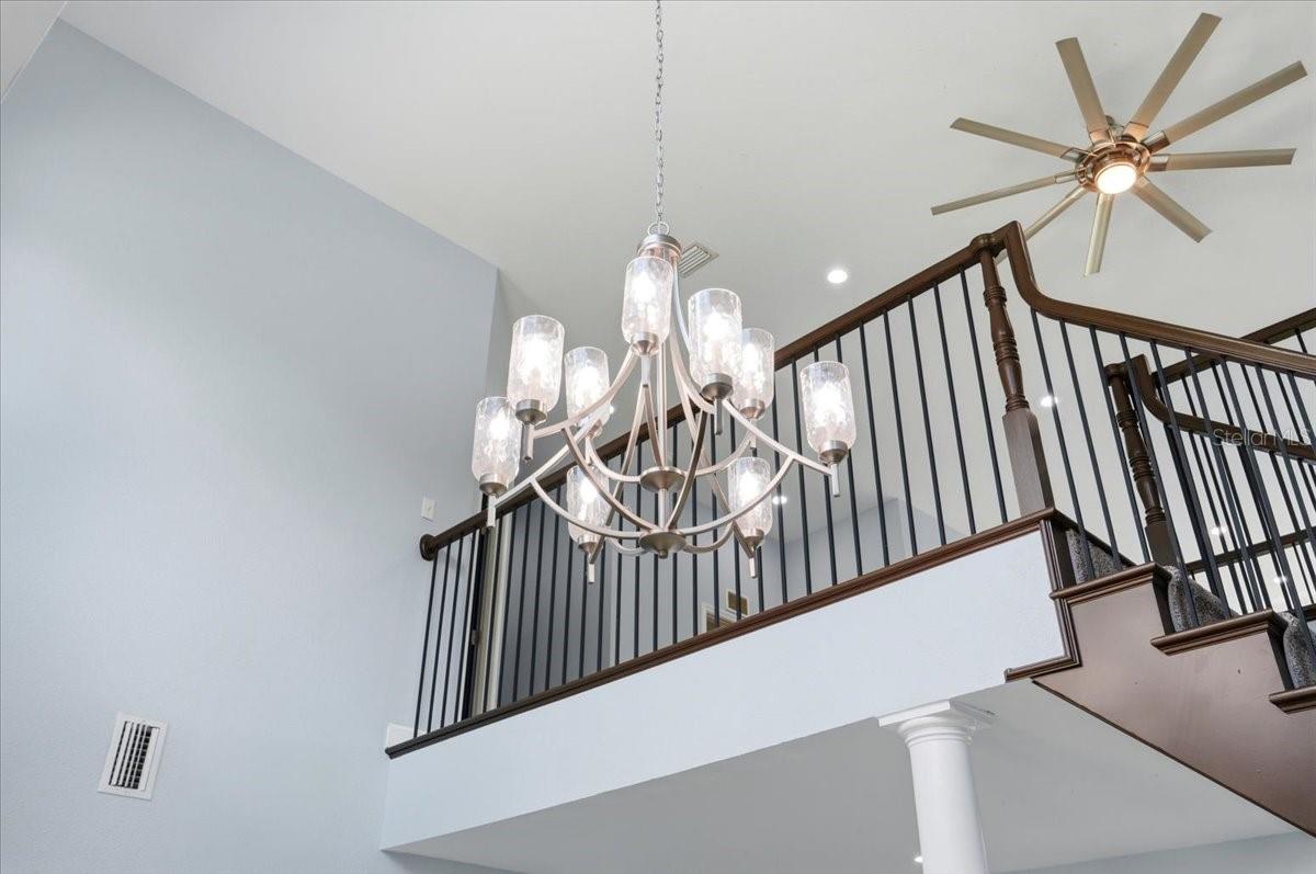 3943 W CAMPBELL RD, LAKELAND, FL, 33810