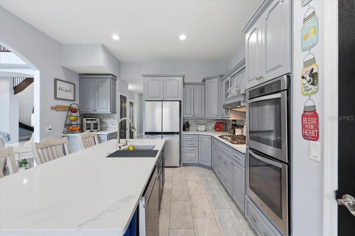 3943 W CAMPBELL RD, LAKELAND, FL, 33810