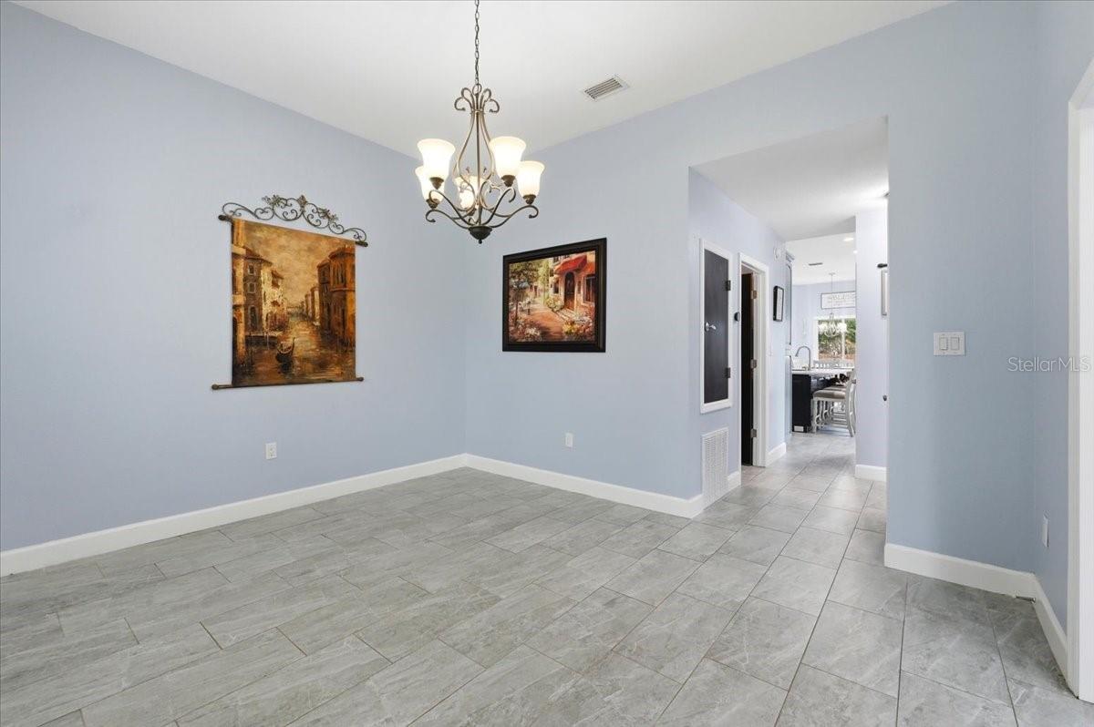 3943 W CAMPBELL RD, LAKELAND, FL, 33810