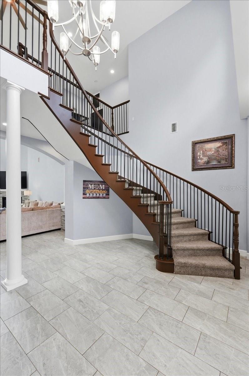 3943 W CAMPBELL RD, LAKELAND, FL, 33810