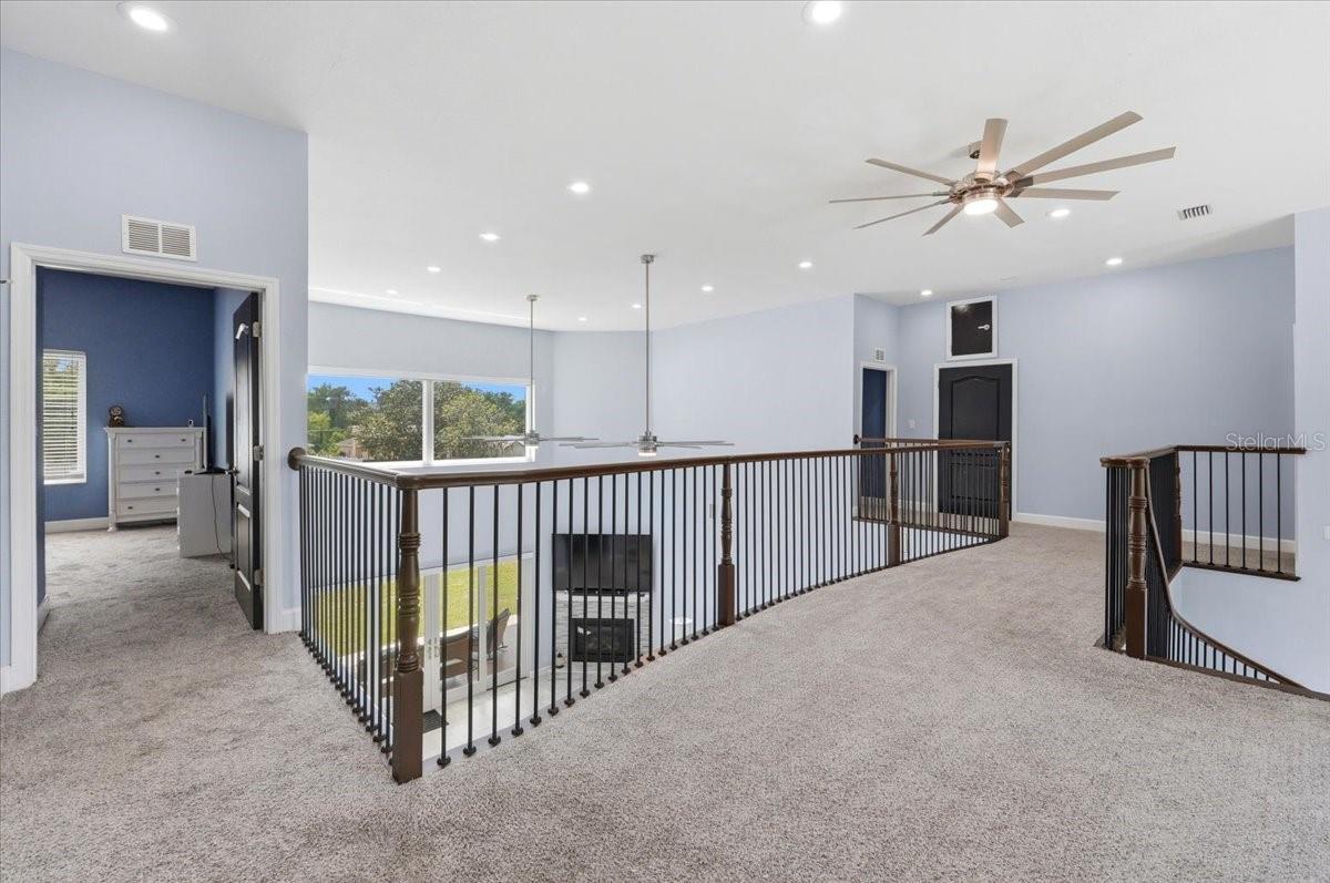 3943 W CAMPBELL RD, LAKELAND, FL, 33810