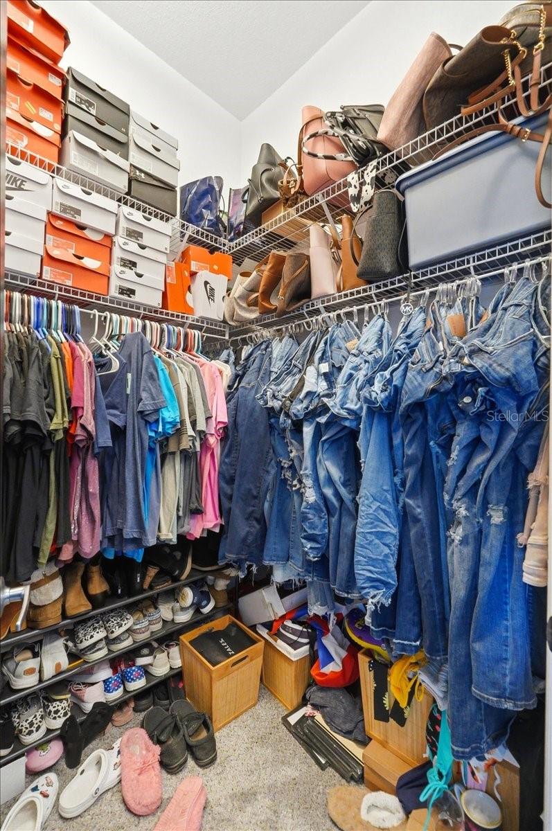 3943 W CAMPBELL RD, LAKELAND, FL, 33810