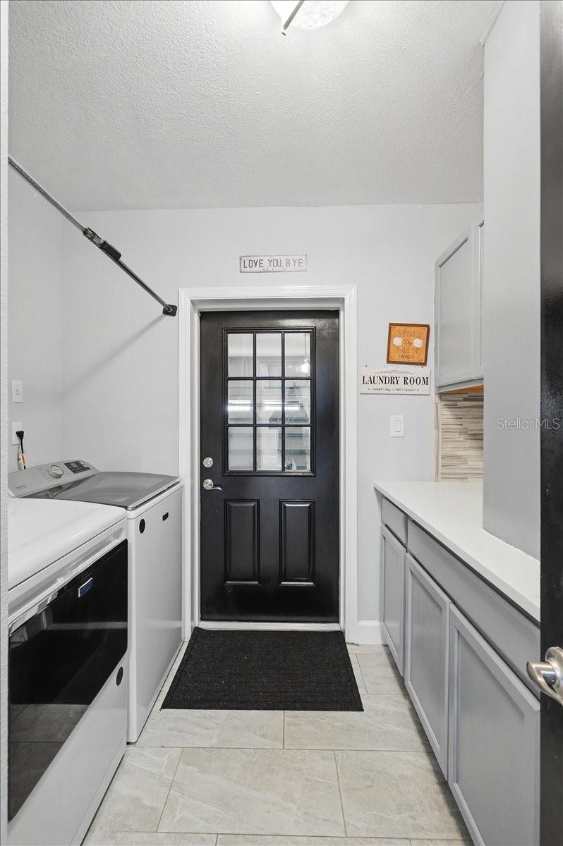 3943 W CAMPBELL RD, LAKELAND, FL, 33810