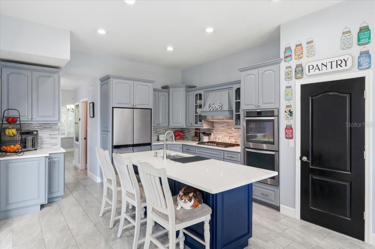 3943 W CAMPBELL RD, LAKELAND, FL, 33810