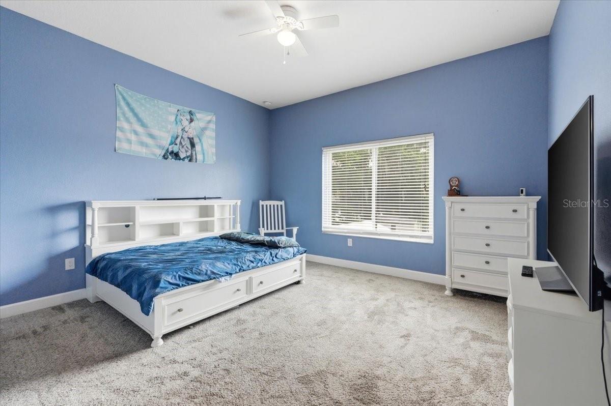 3943 W CAMPBELL RD, LAKELAND, FL, 33810