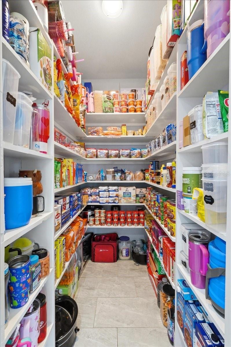 3943 W CAMPBELL RD, LAKELAND, FL, 33810