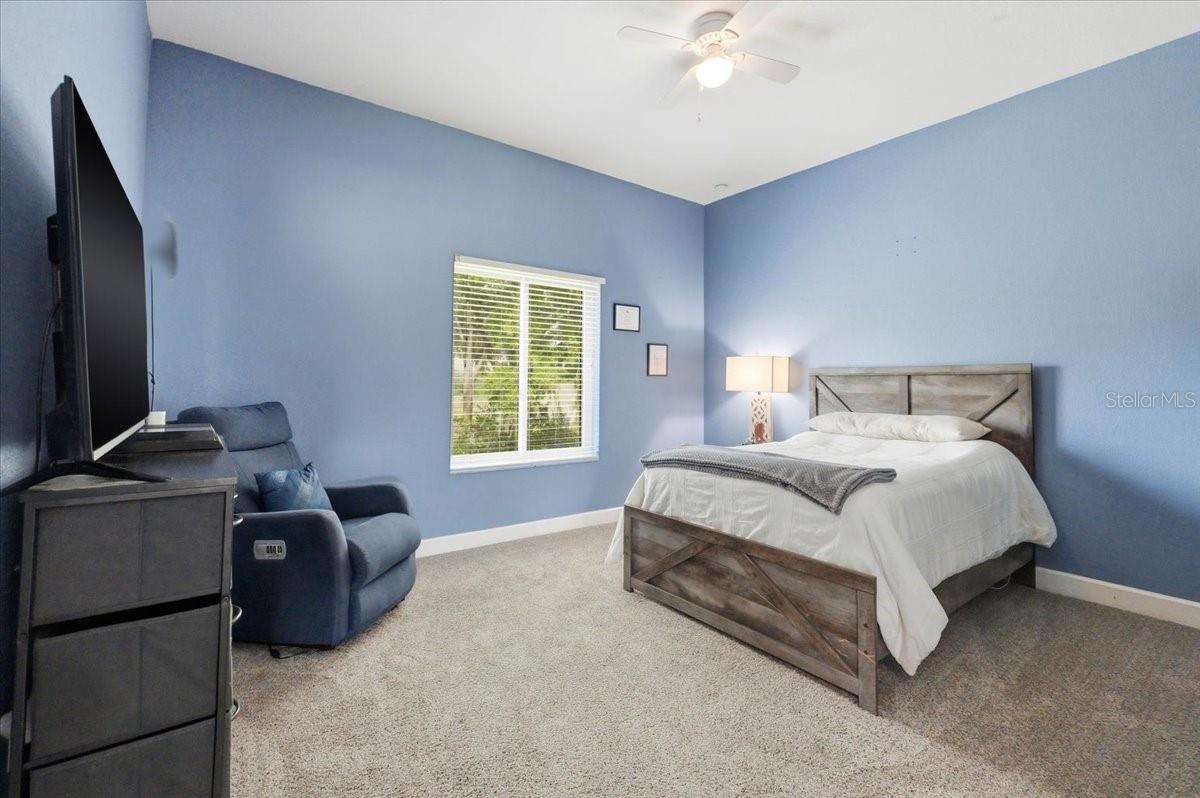 3943 W CAMPBELL RD, LAKELAND, FL, 33810