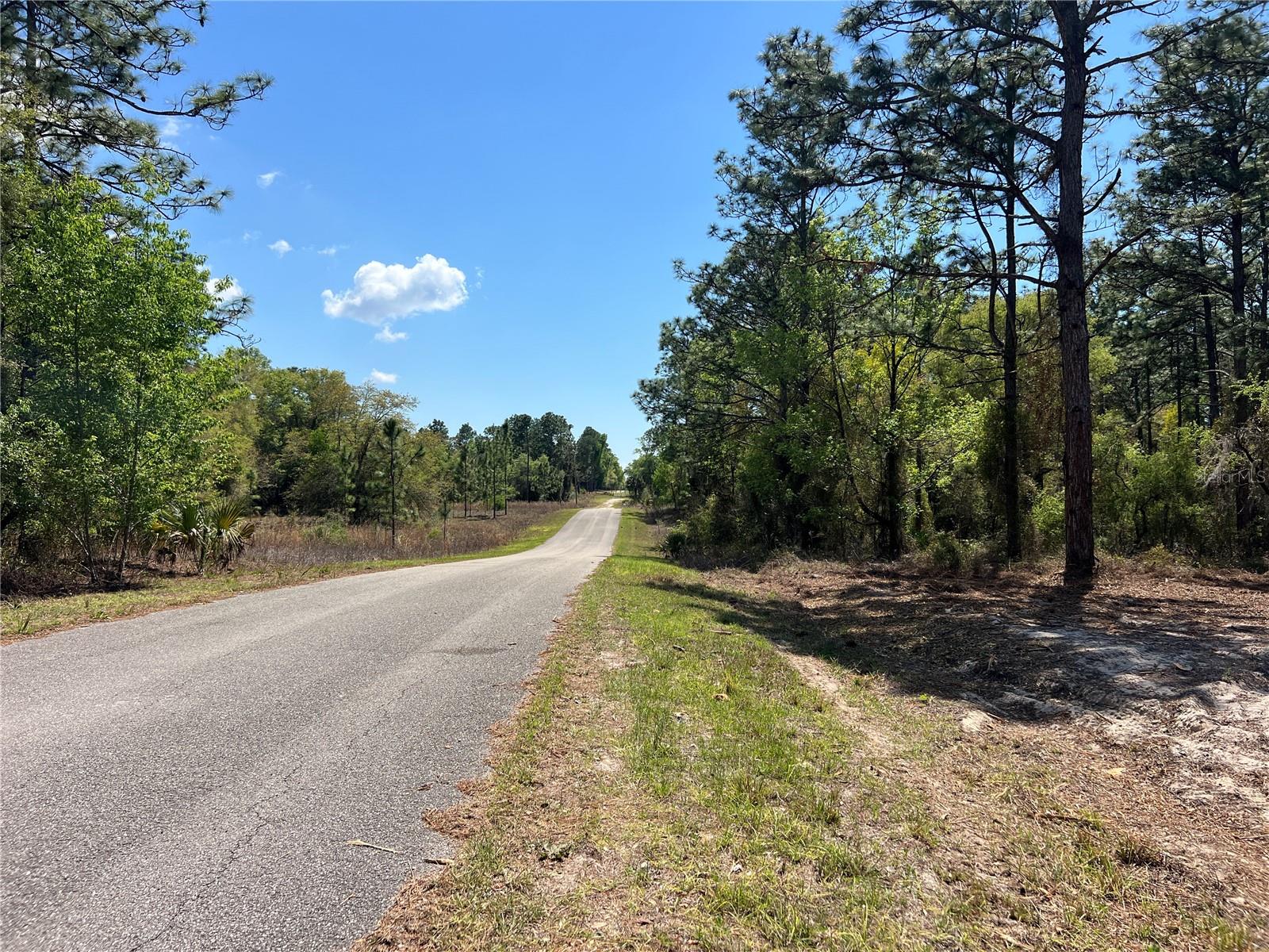 24 SE 130 CT, DUNNELLON, FL, 34431