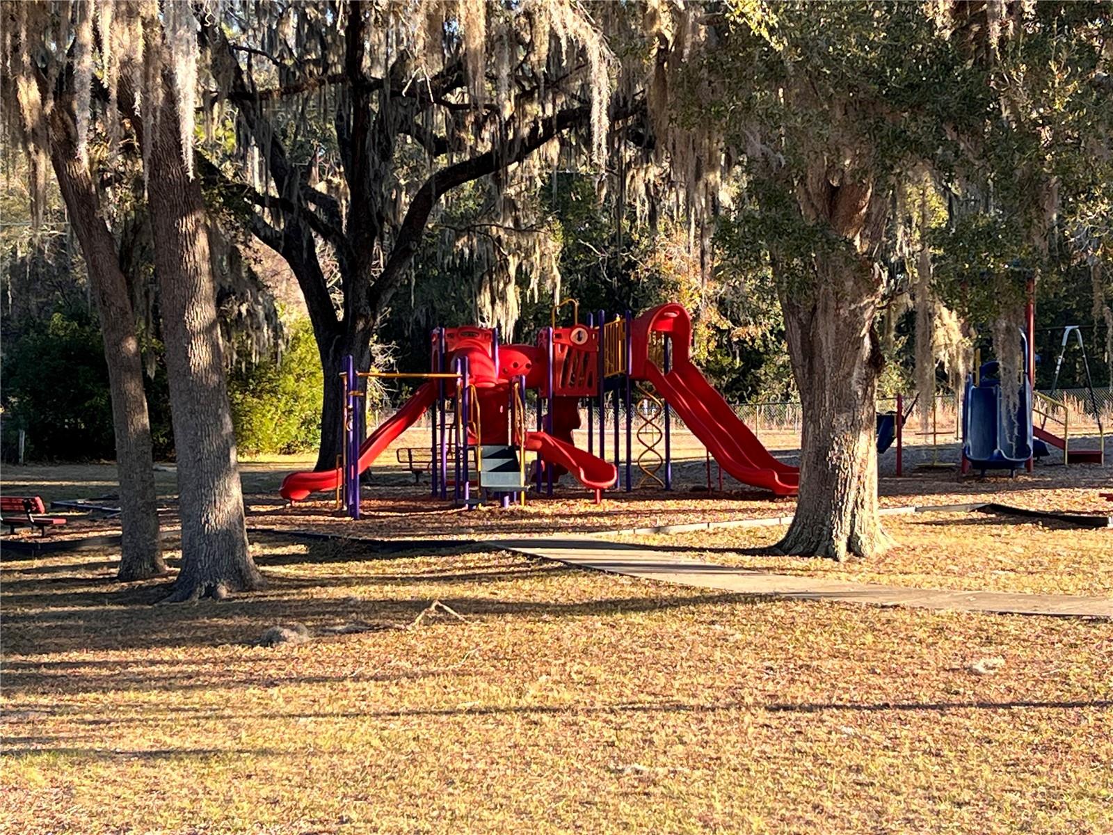 24 SE 130 CT, DUNNELLON, FL, 34431