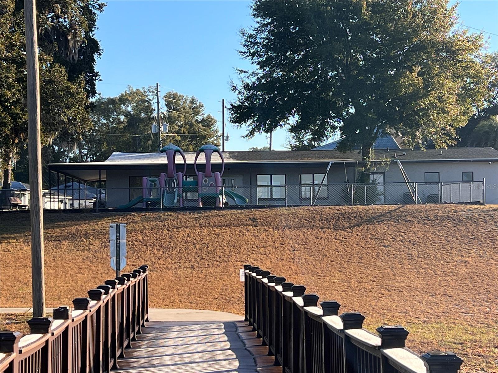 24 SE 130 CT, DUNNELLON, FL, 34431