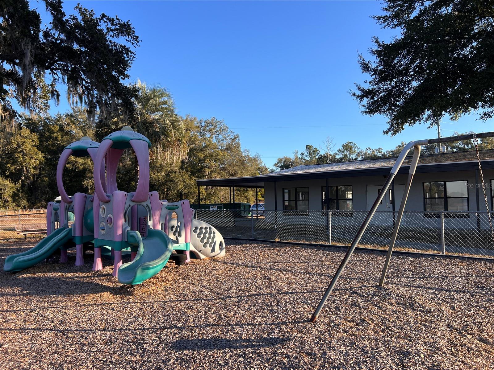 24 SE 130 CT, DUNNELLON, FL, 34431