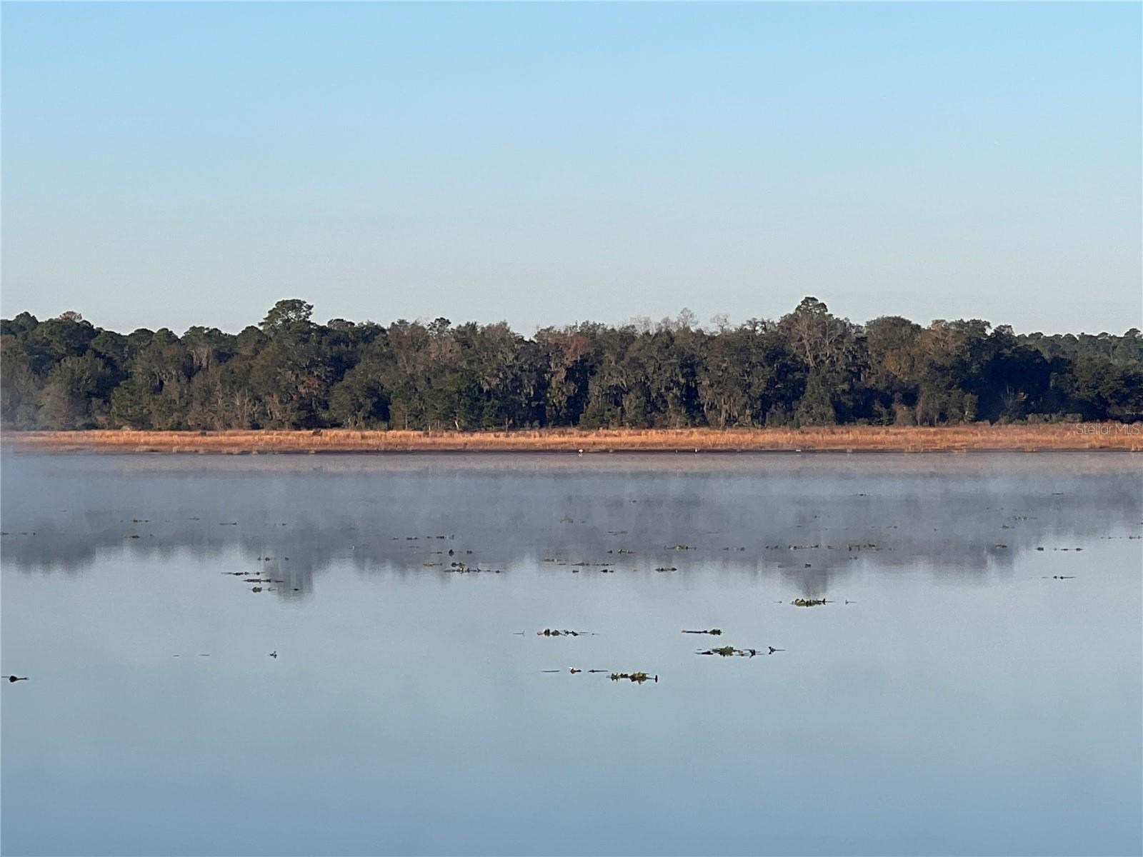 24 SE 130 CT, DUNNELLON, FL, 34431