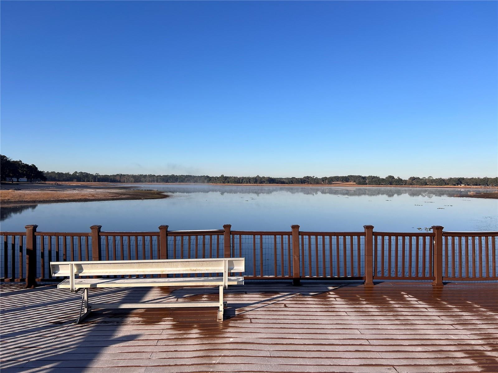 24 SE 130 CT, DUNNELLON, FL, 34431
