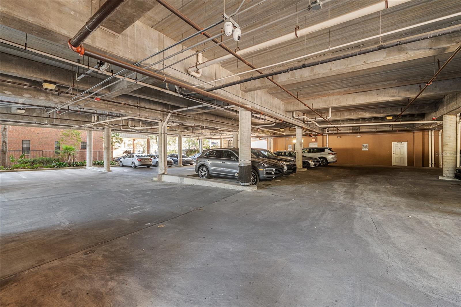 1500 NW 4TH AVE #202, GAINESVILLE, FL, 32603