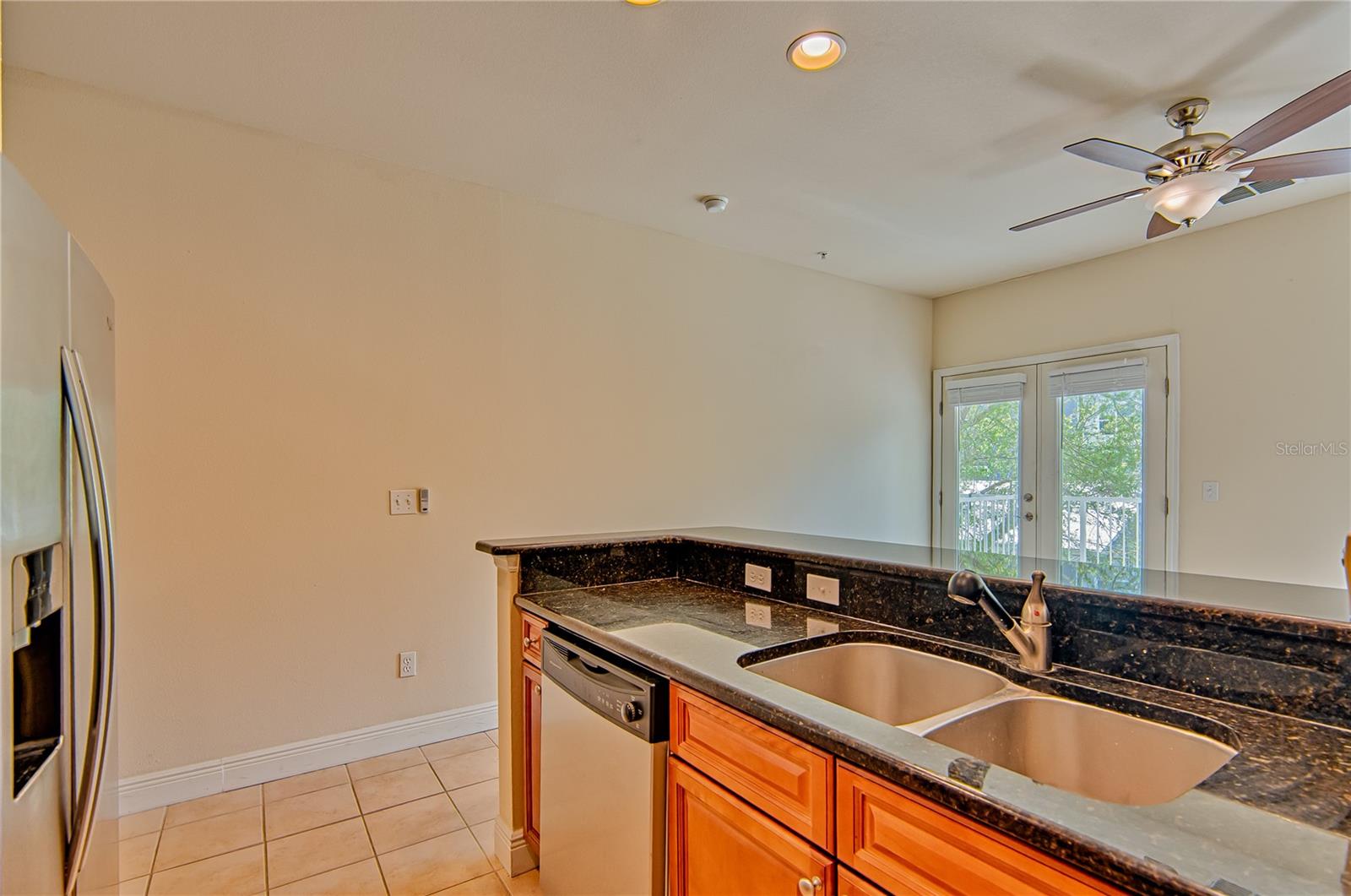 1500 NW 4TH AVE #202, GAINESVILLE, FL, 32603