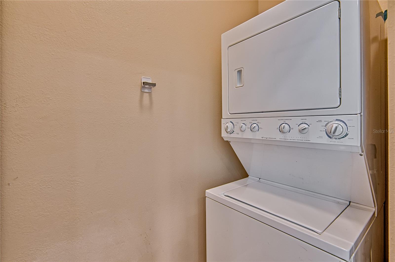 1500 NW 4TH AVE #202, GAINESVILLE, FL, 32603