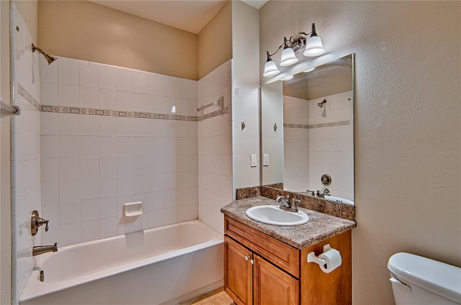 1500 NW 4TH AVE #202, GAINESVILLE, FL, 32603