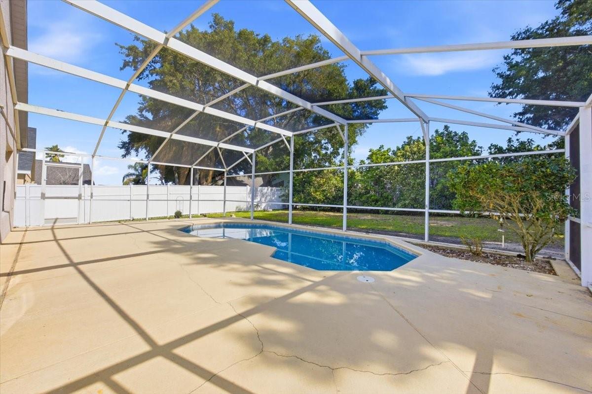 15702 BAY VISTA DR, CLERMONT, FL, 34714