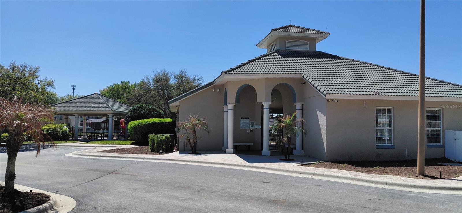 15702 BAY VISTA DR, CLERMONT, FL, 34714