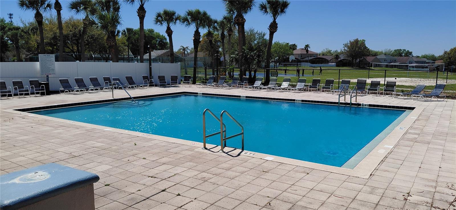 15702 BAY VISTA DR, CLERMONT, FL, 34714