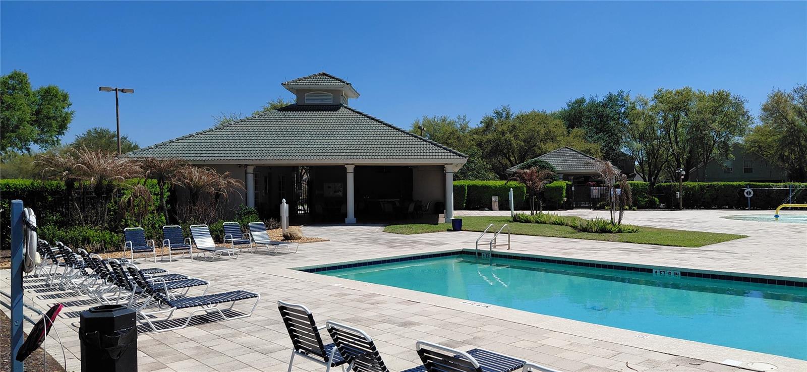 15702 BAY VISTA DR, CLERMONT, FL, 34714