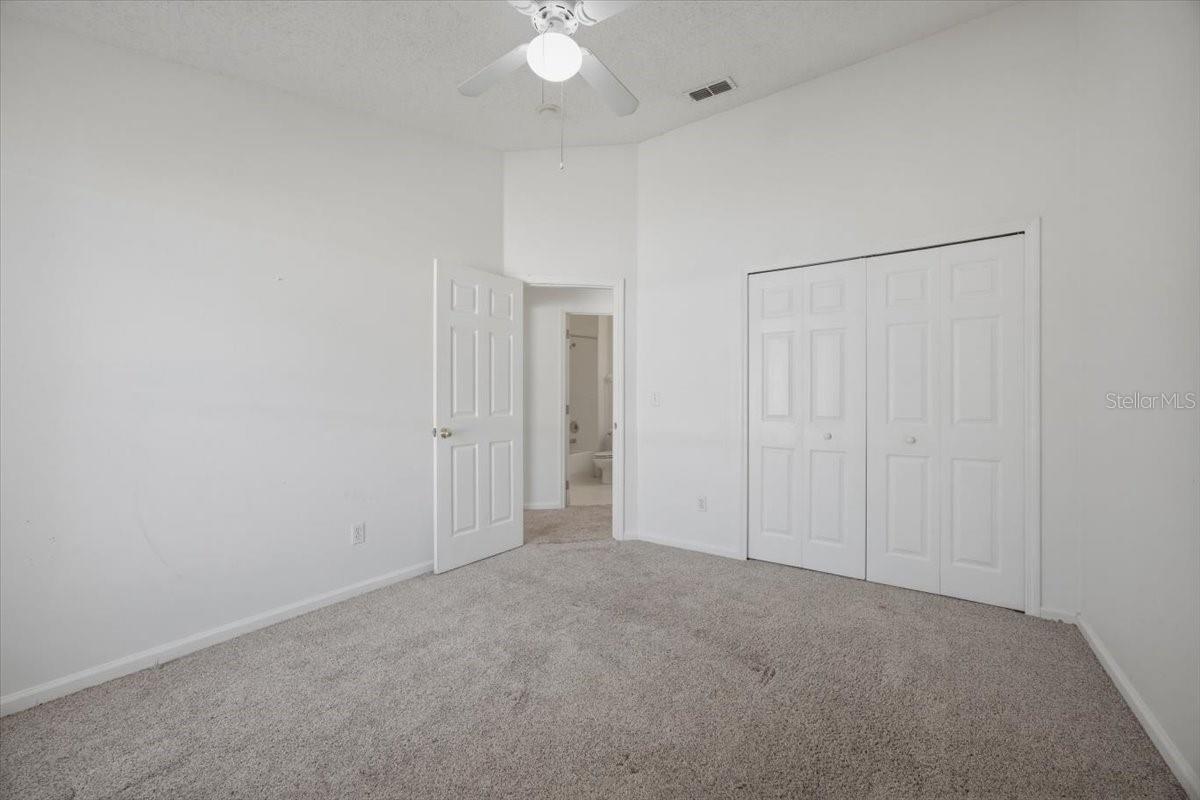 15702 BAY VISTA DR, CLERMONT, FL, 34714
