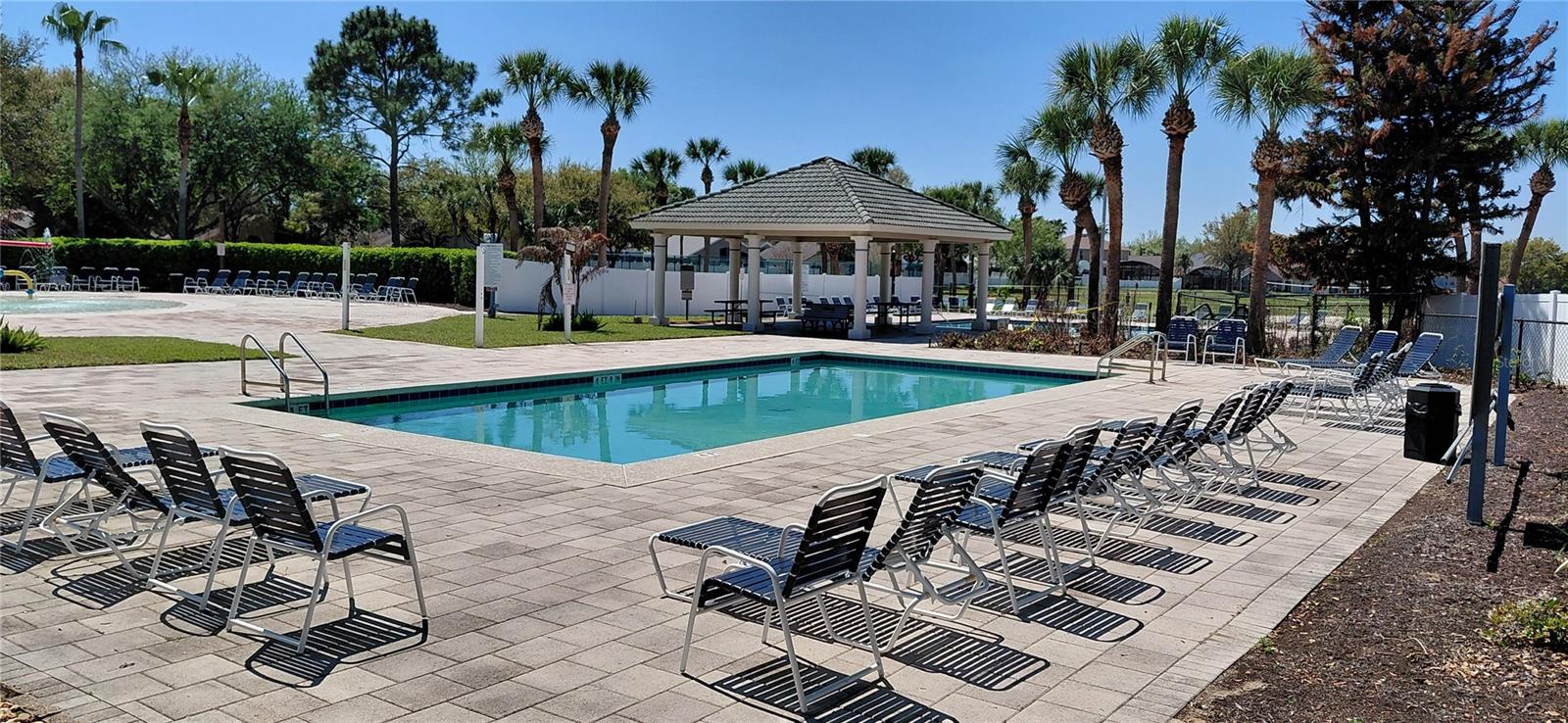 15702 BAY VISTA DR, CLERMONT, FL, 34714