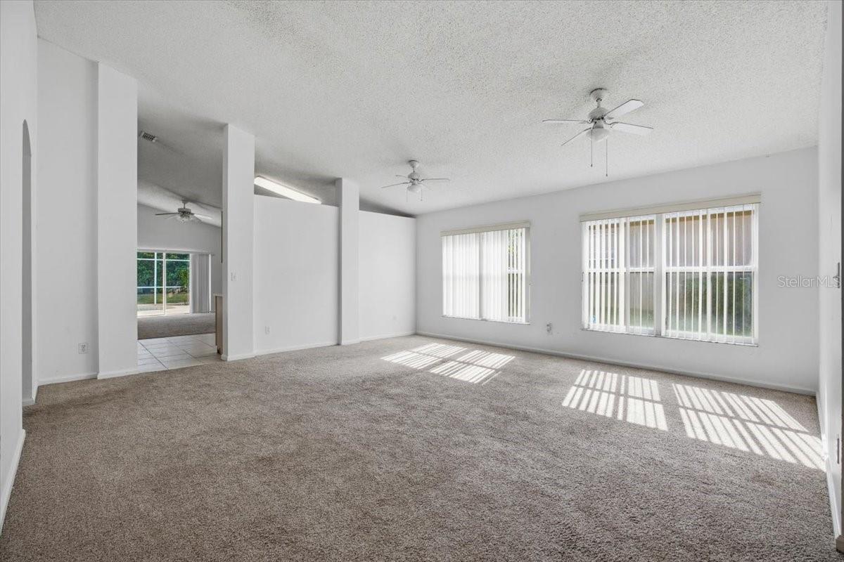 15702 BAY VISTA DR, CLERMONT, FL, 34714