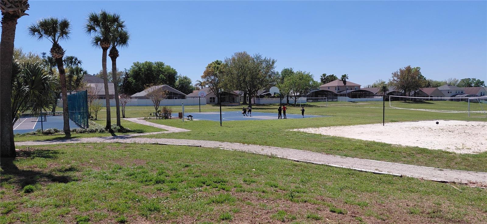 15702 BAY VISTA DR, CLERMONT, FL, 34714