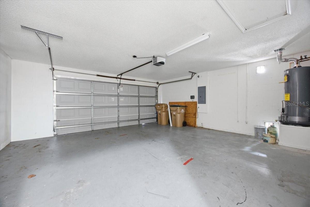 15702 BAY VISTA DR, CLERMONT, FL, 34714