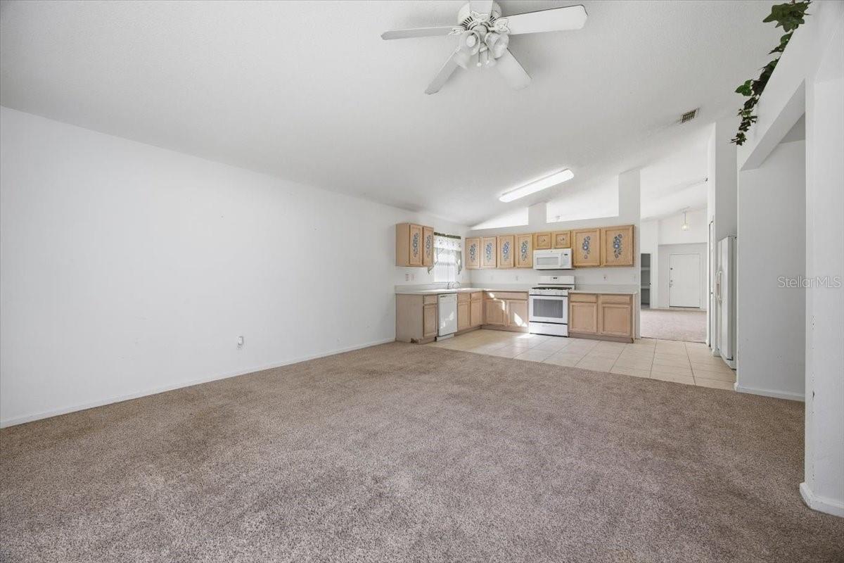 15702 BAY VISTA DR, CLERMONT, FL, 34714
