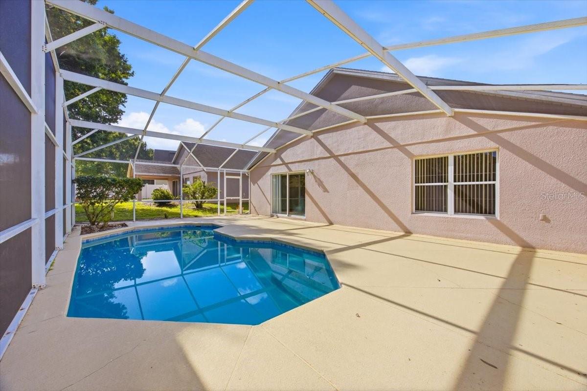 15702 BAY VISTA DR, CLERMONT, FL, 34714