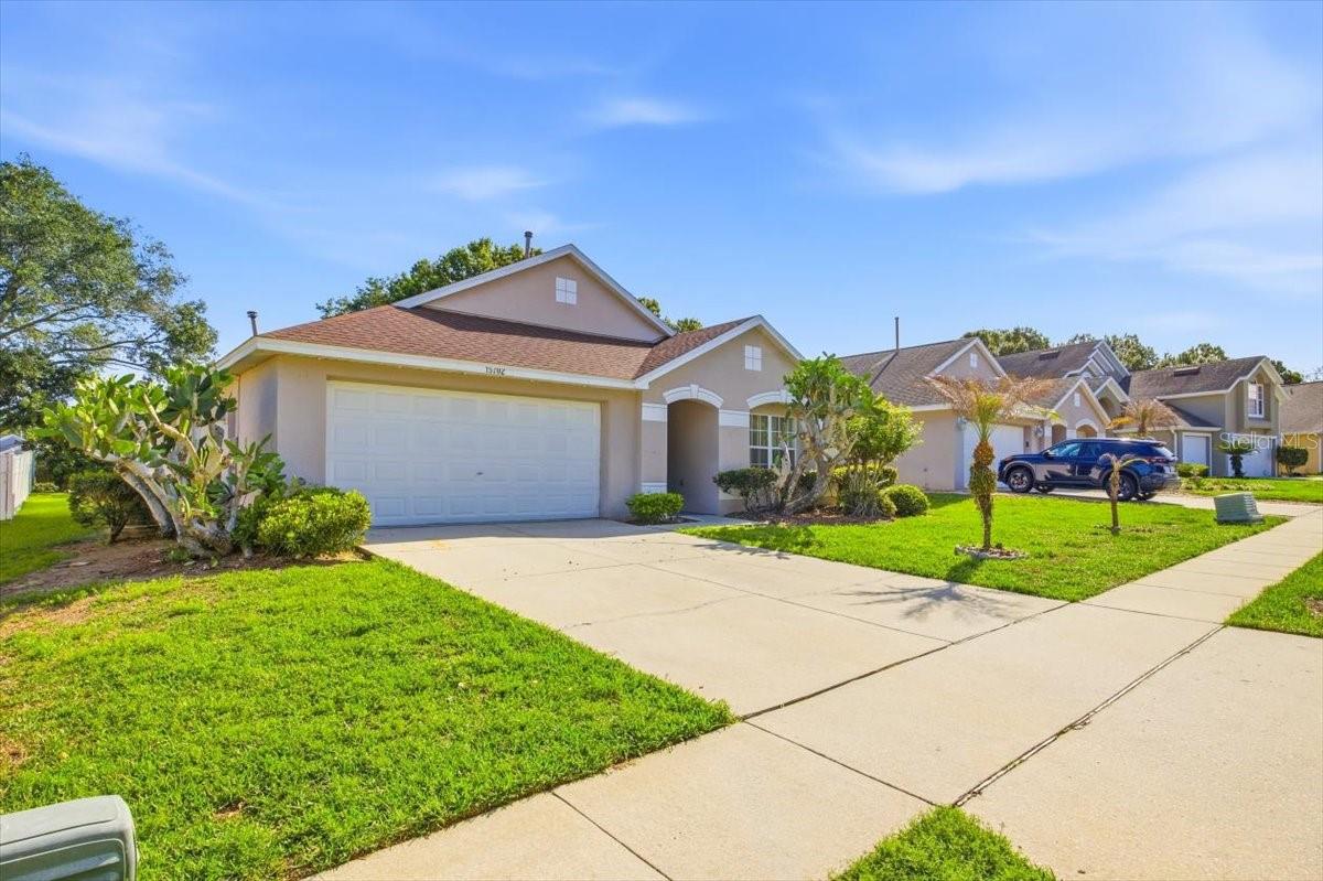15702 BAY VISTA DR, CLERMONT, FL, 34714