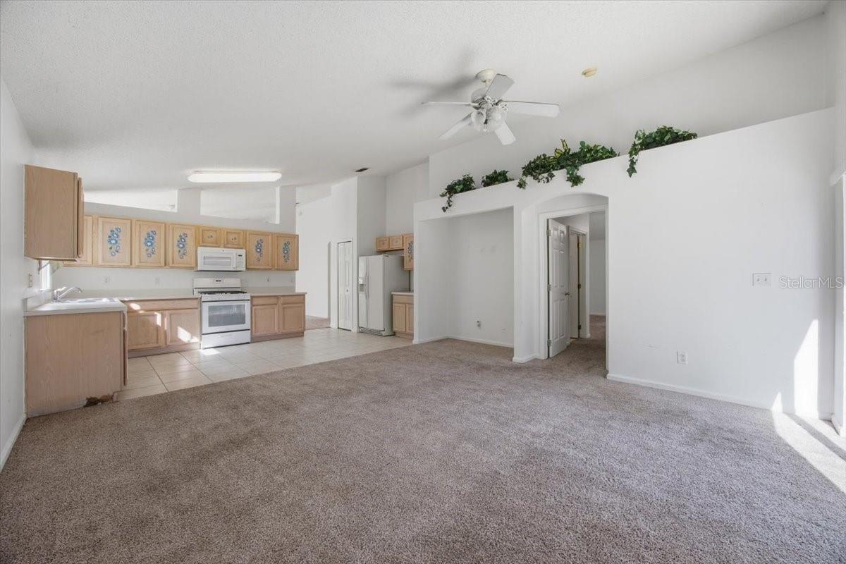 15702 BAY VISTA DR, CLERMONT, FL, 34714