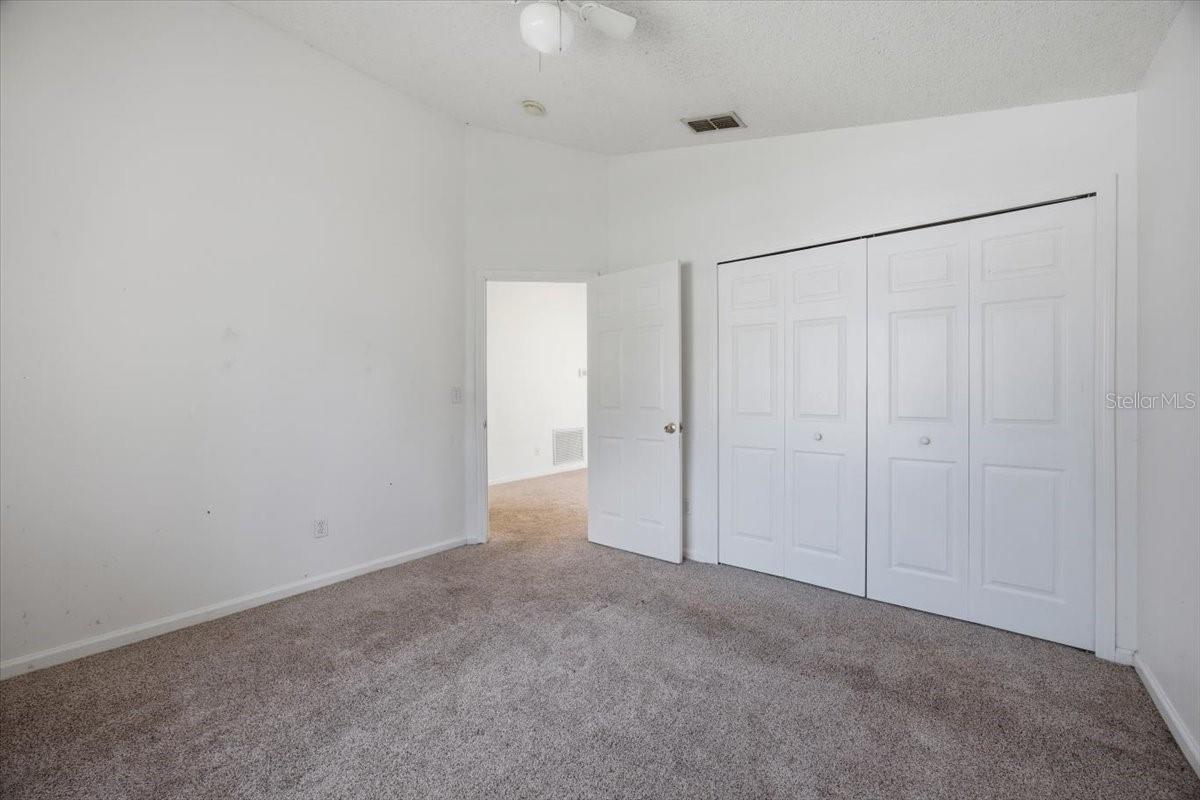 15702 BAY VISTA DR, CLERMONT, FL, 34714