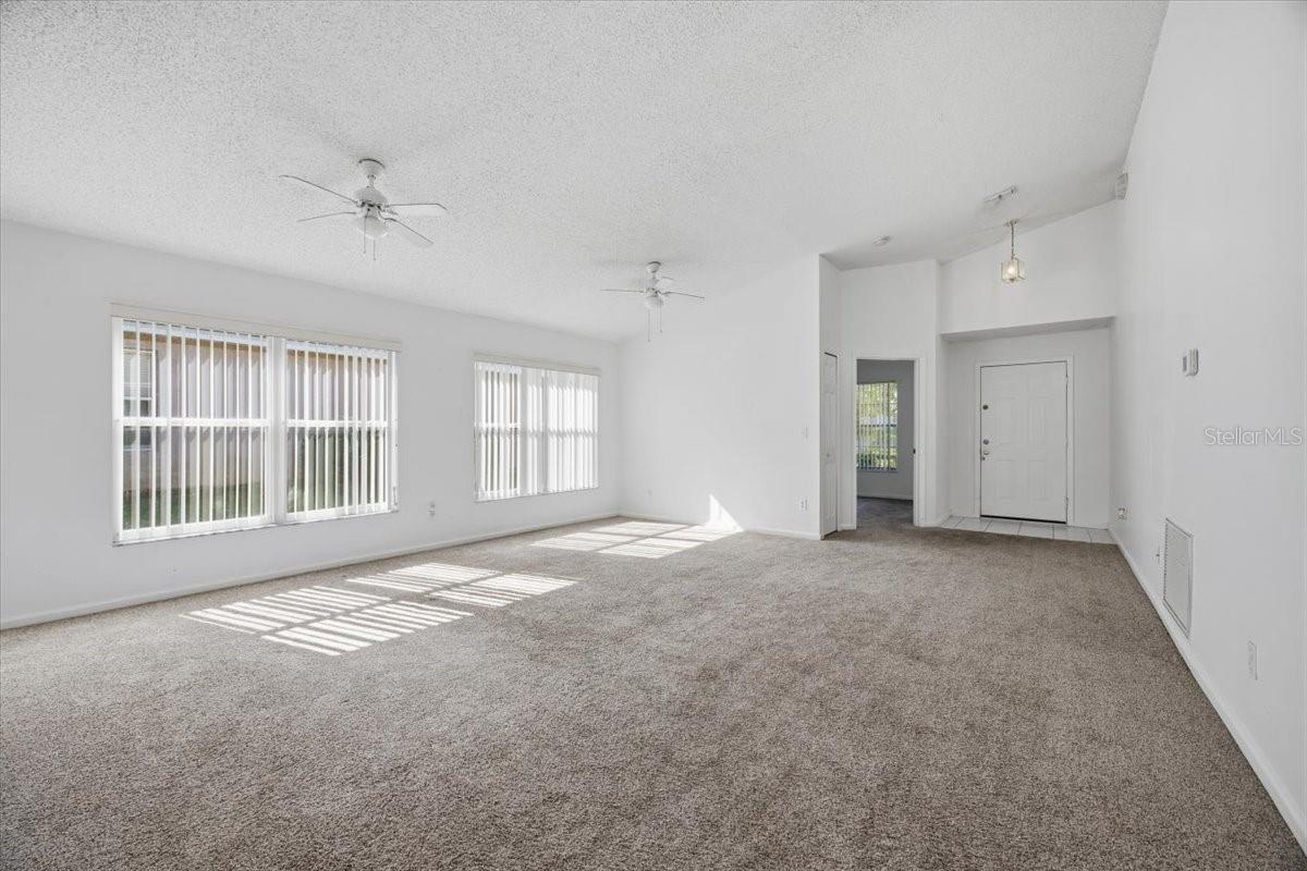 15702 BAY VISTA DR, CLERMONT, FL, 34714