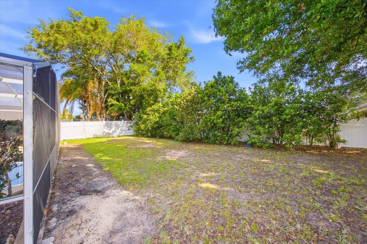 15702 BAY VISTA DR, CLERMONT, FL, 34714