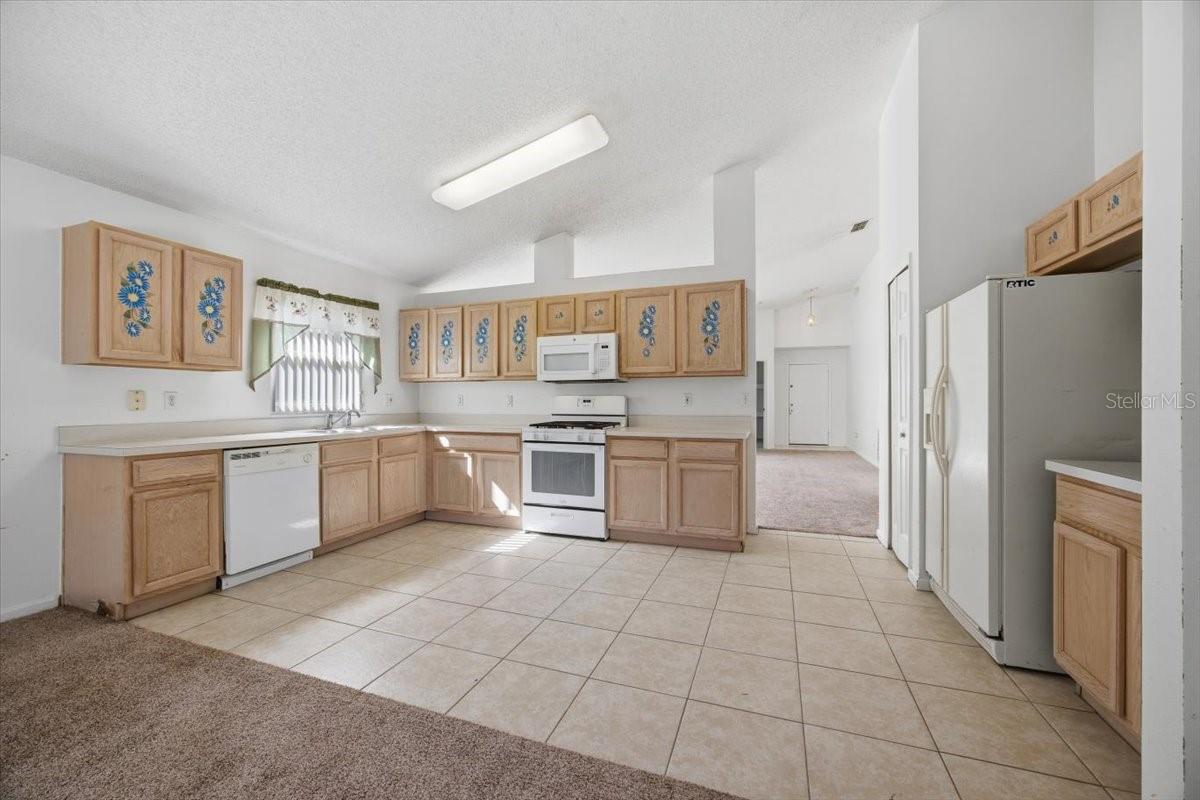 15702 BAY VISTA DR, CLERMONT, FL, 34714
