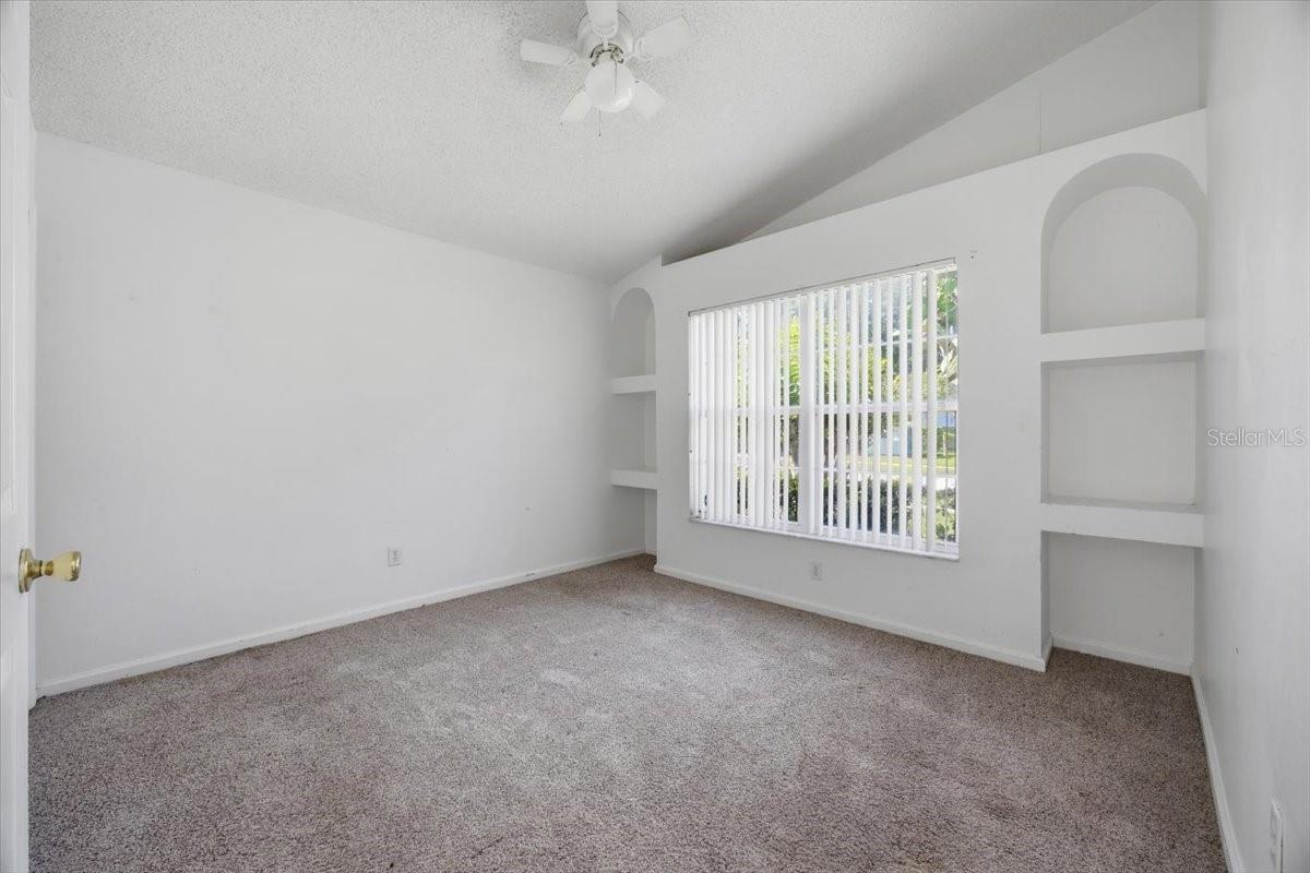 15702 BAY VISTA DR, CLERMONT, FL, 34714